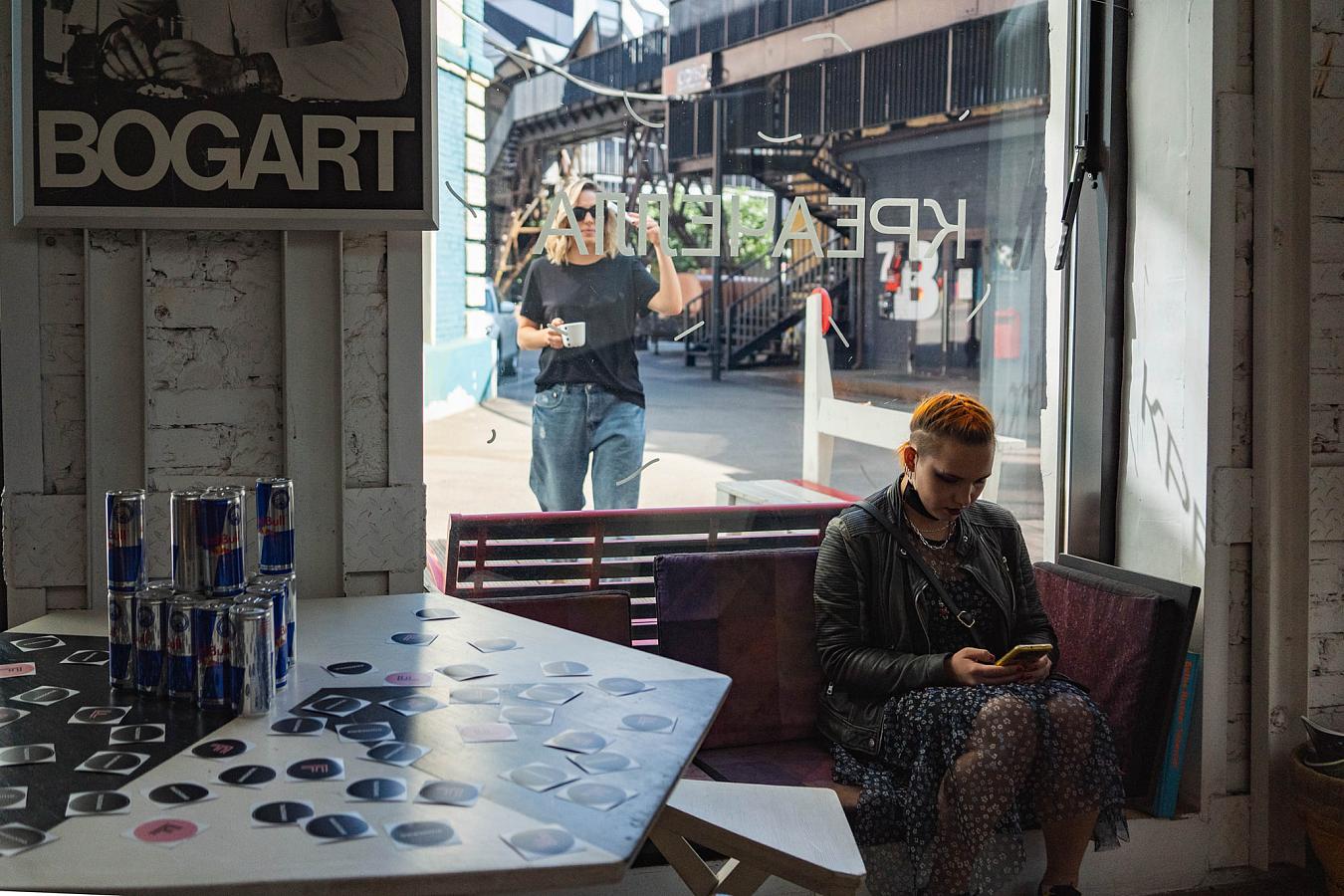 Заказать услуги частного архитектора